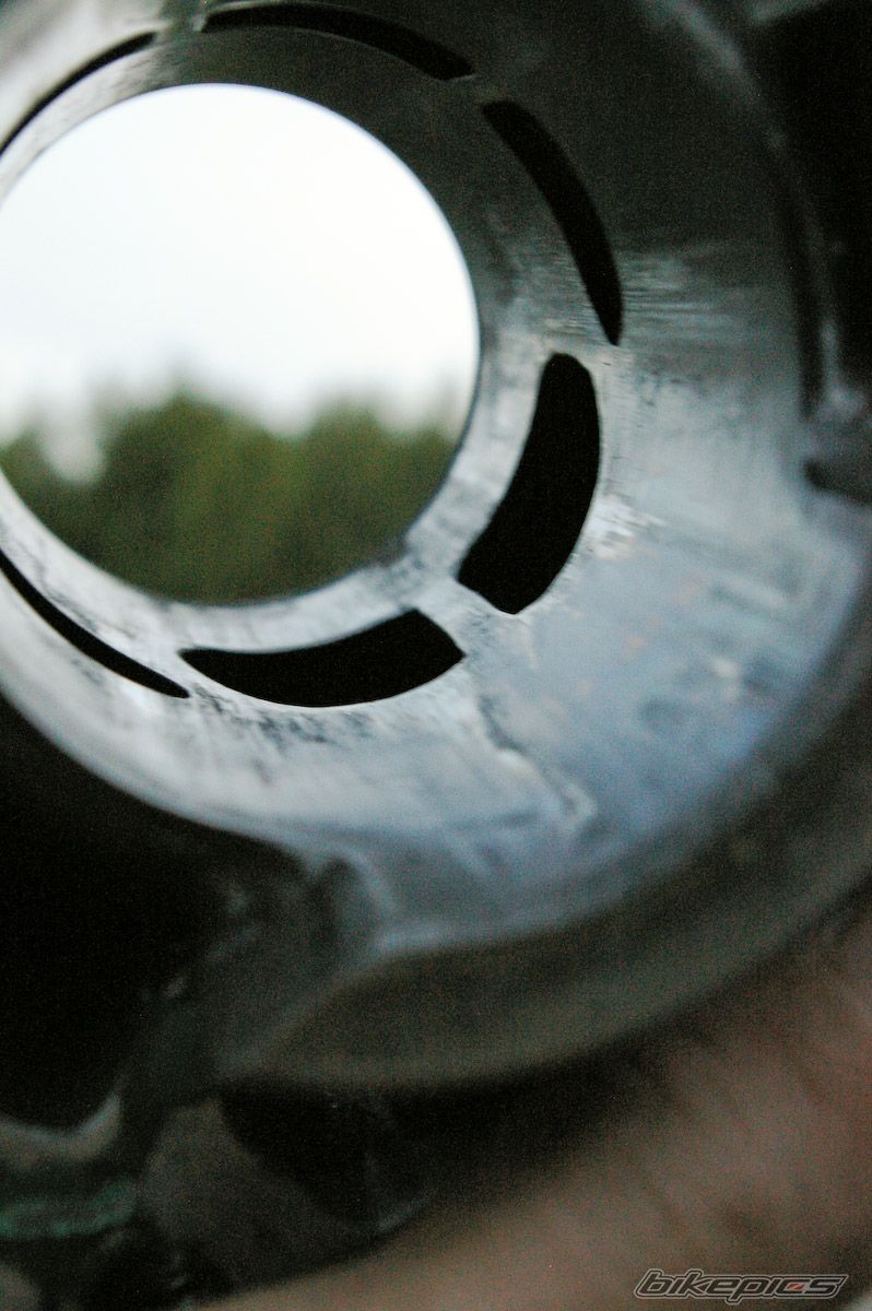 Photo 1359440