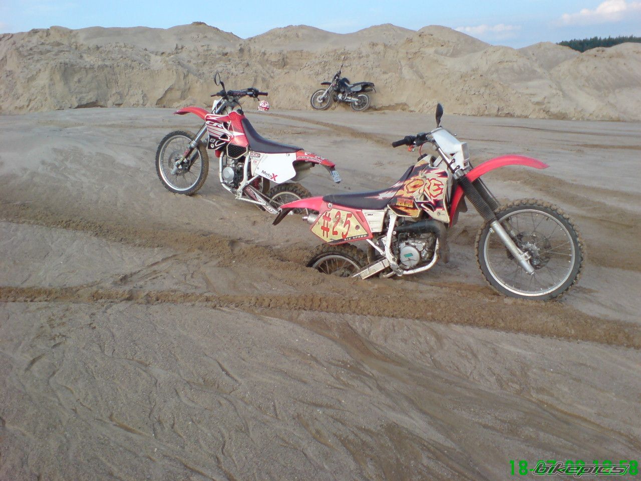Photo 1359448