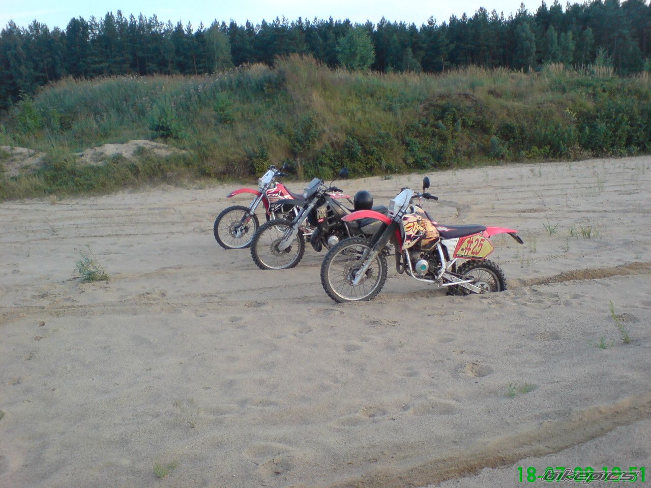 Photo 1359451