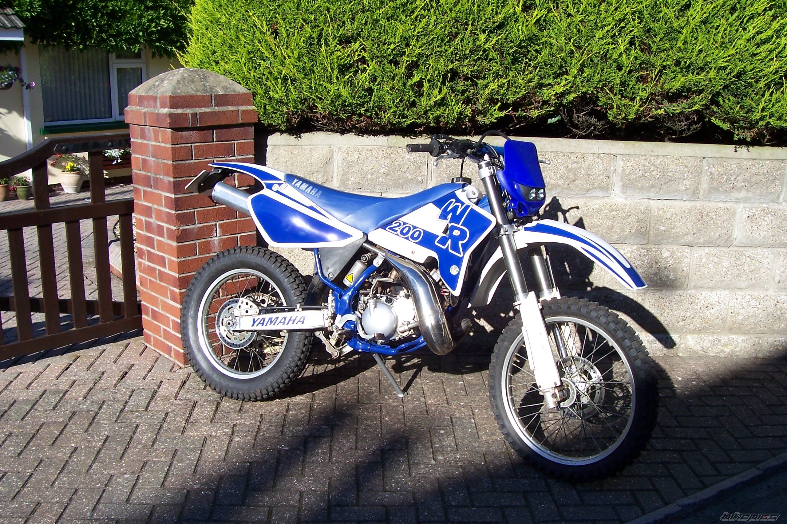 Bike Photo 1359452