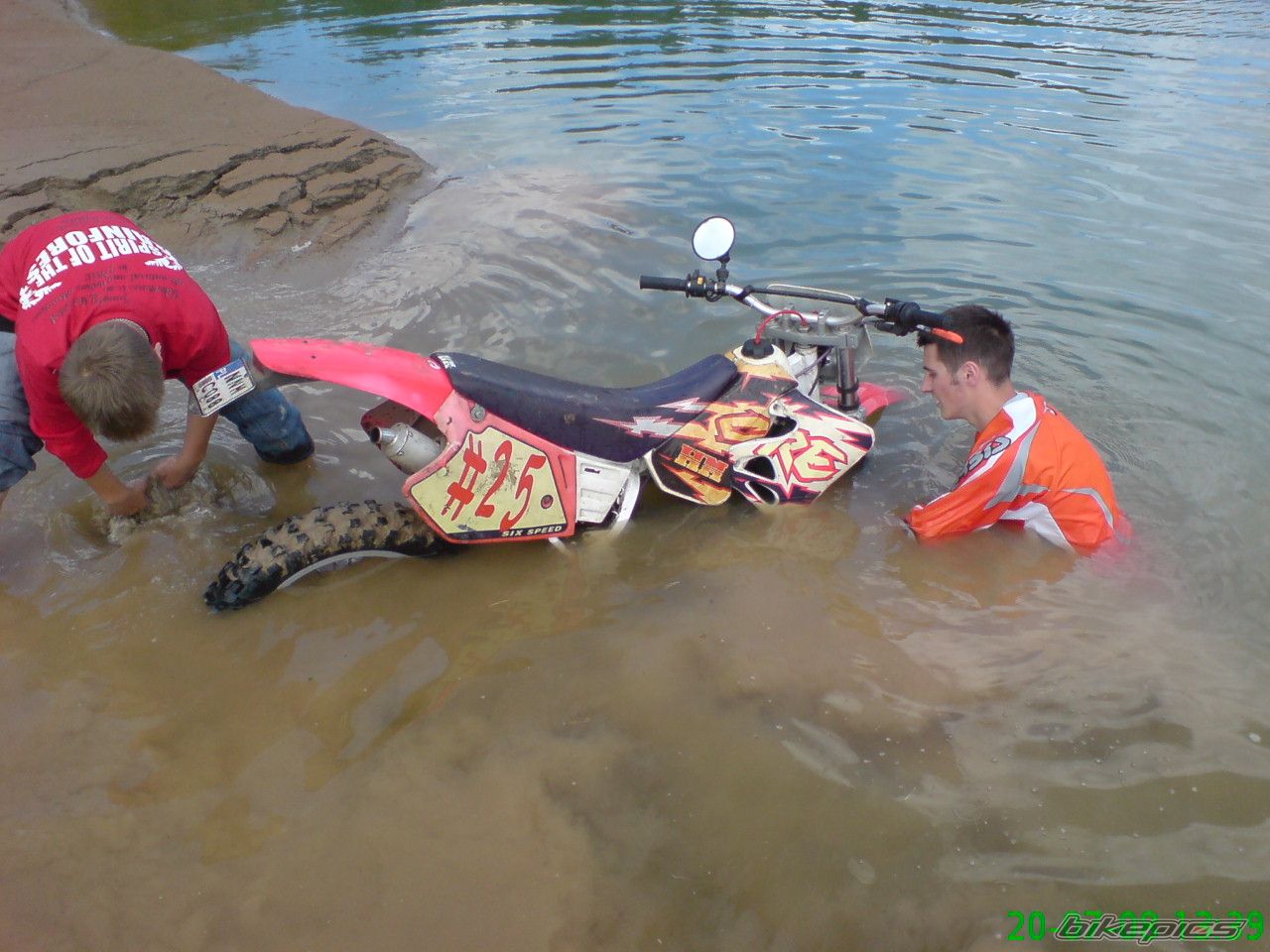 Photo 1359453