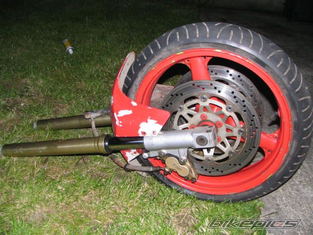 Bike Photo 1359454