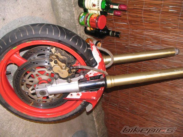 Bike Photo 1359456