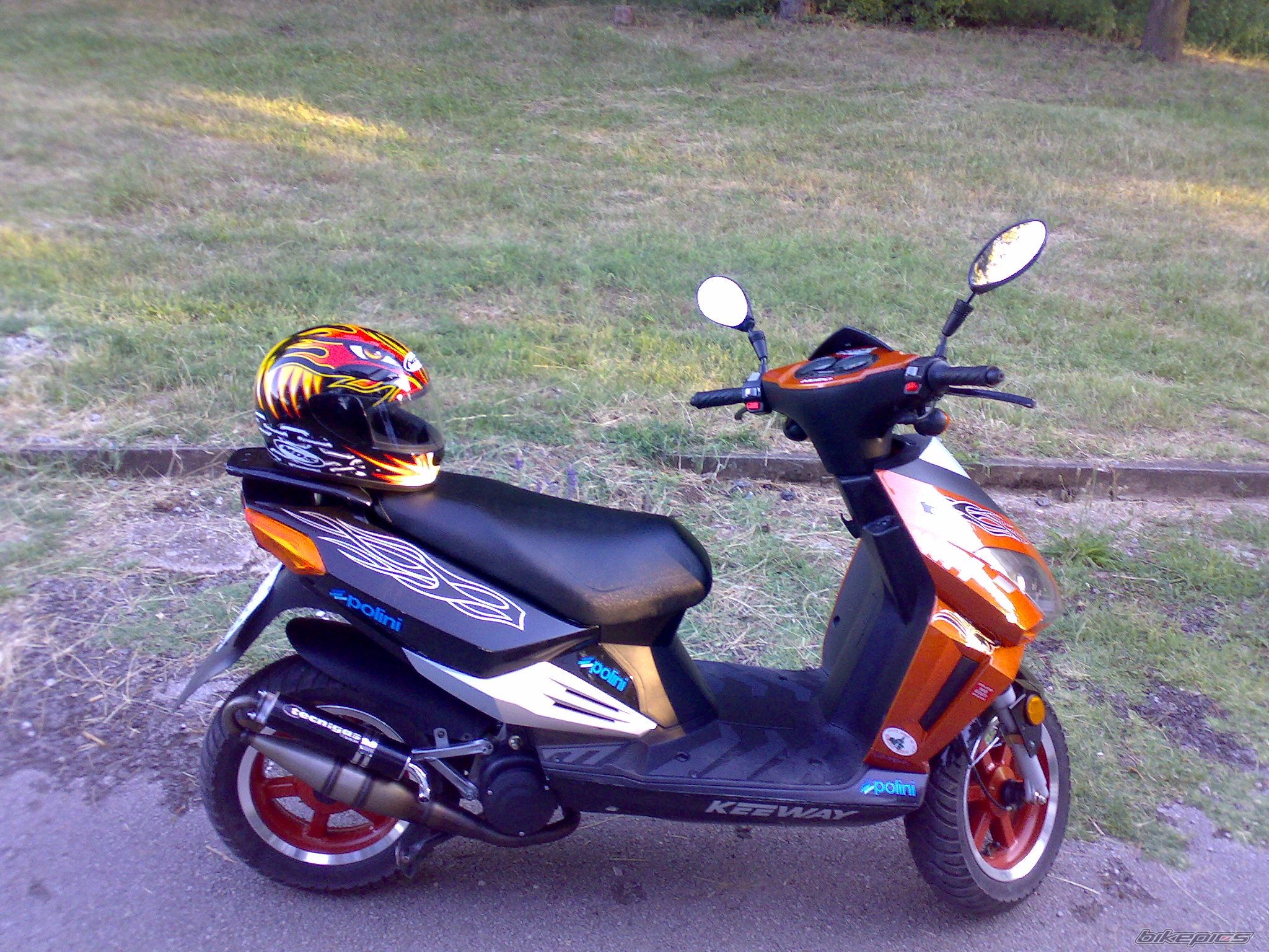 Photo 1359460