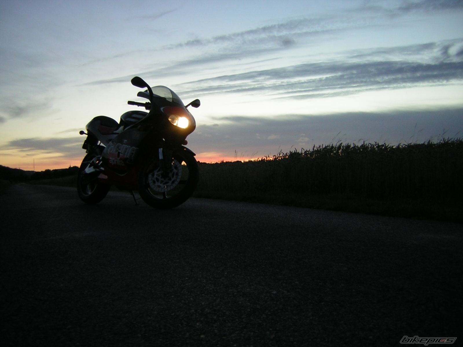 Photo 1359461