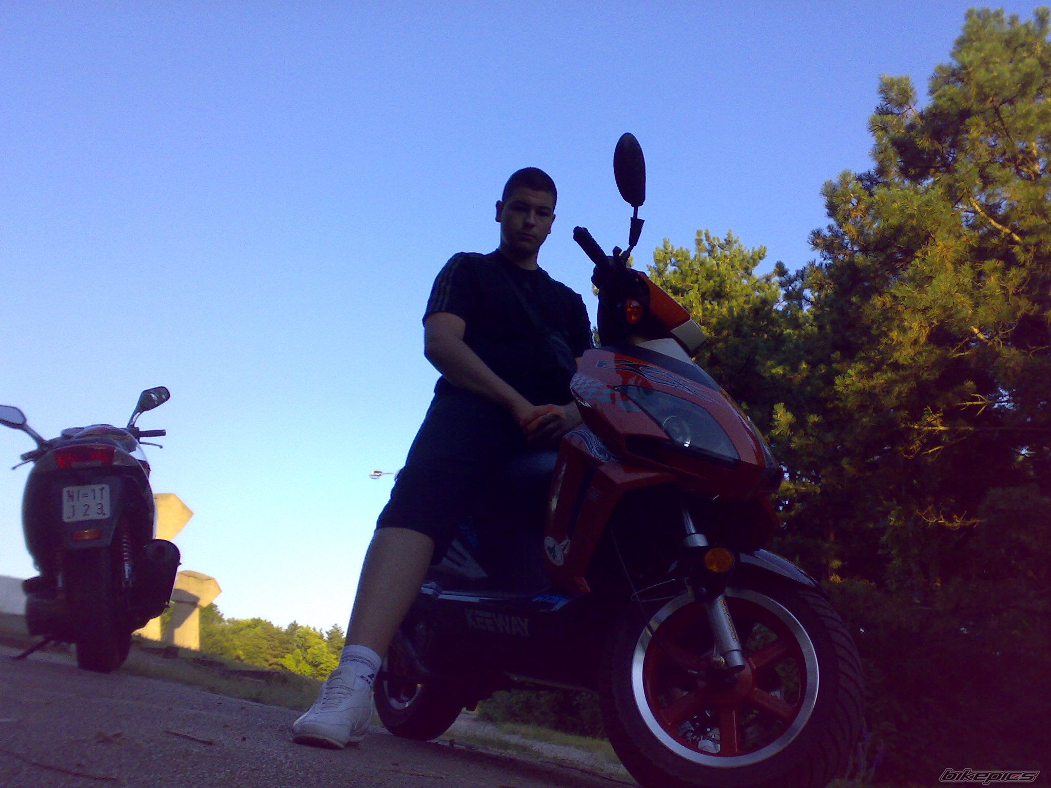 Photo 1359462