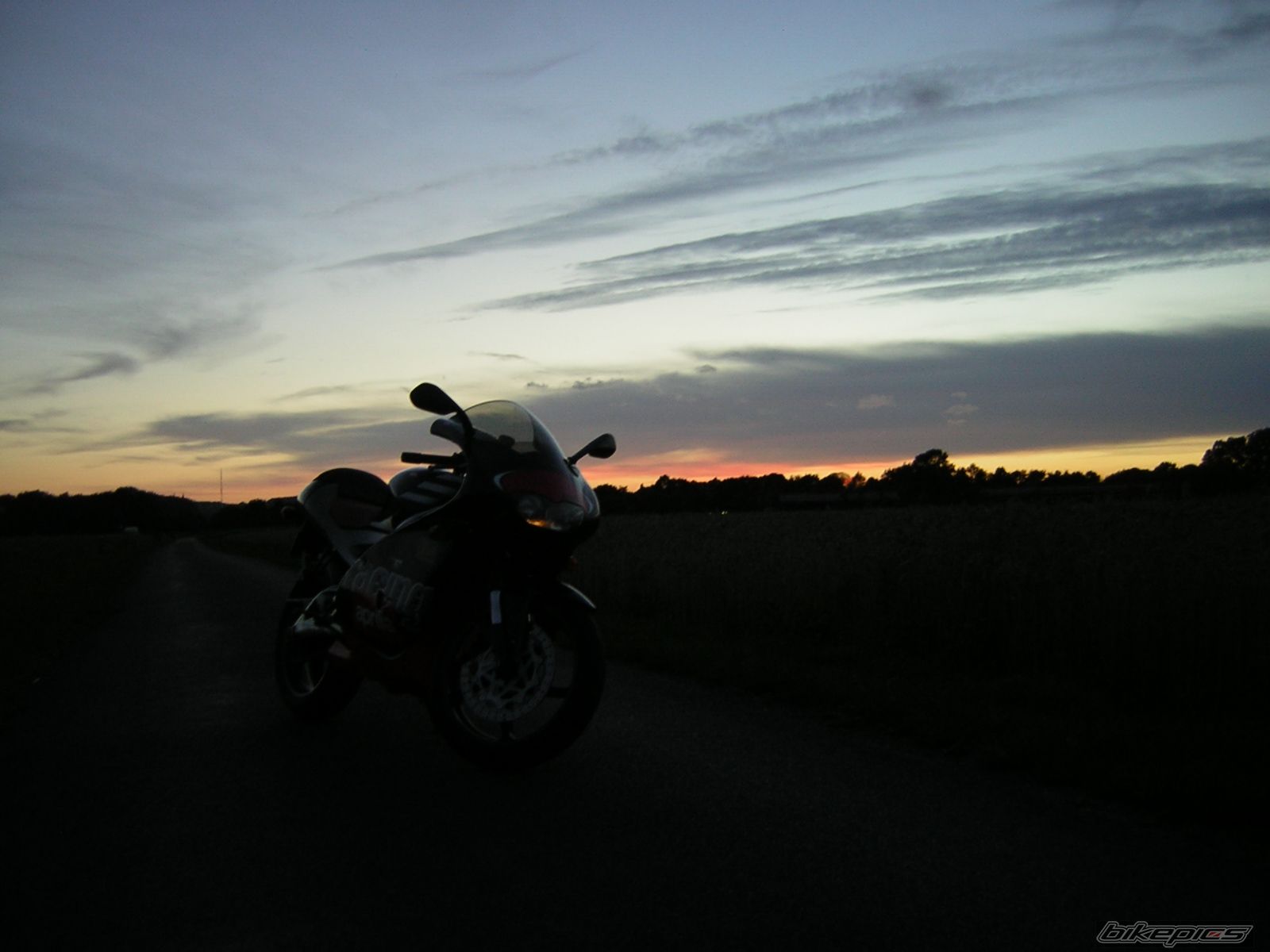 Photo 1359464