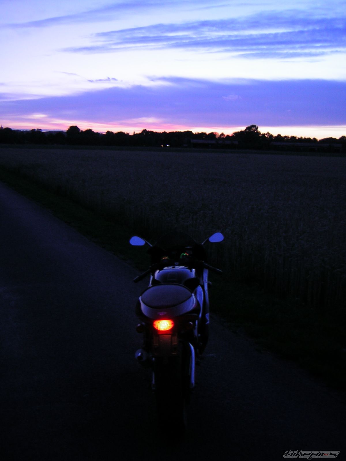 Photo 1359466