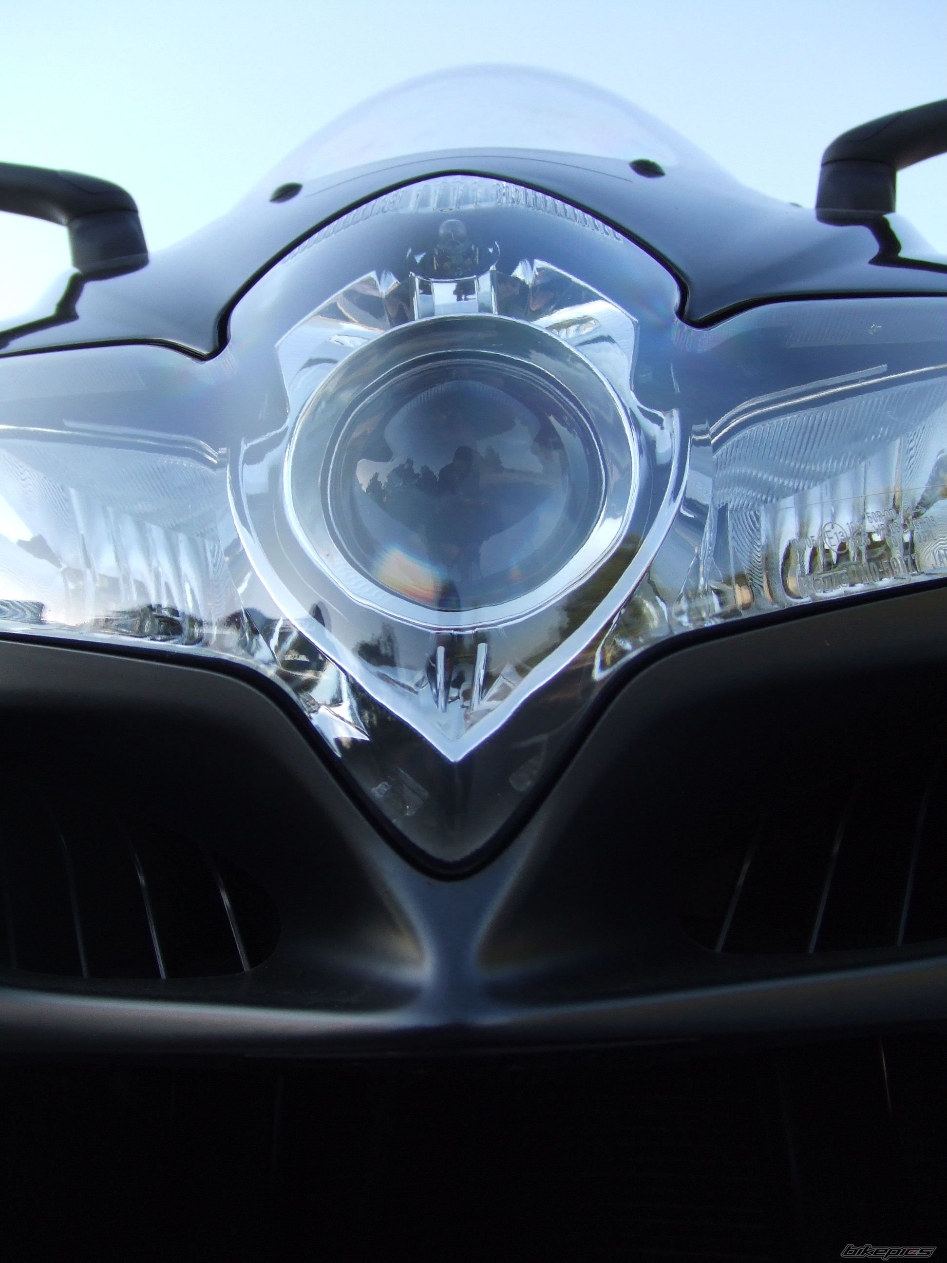 Bike Photo 1359468