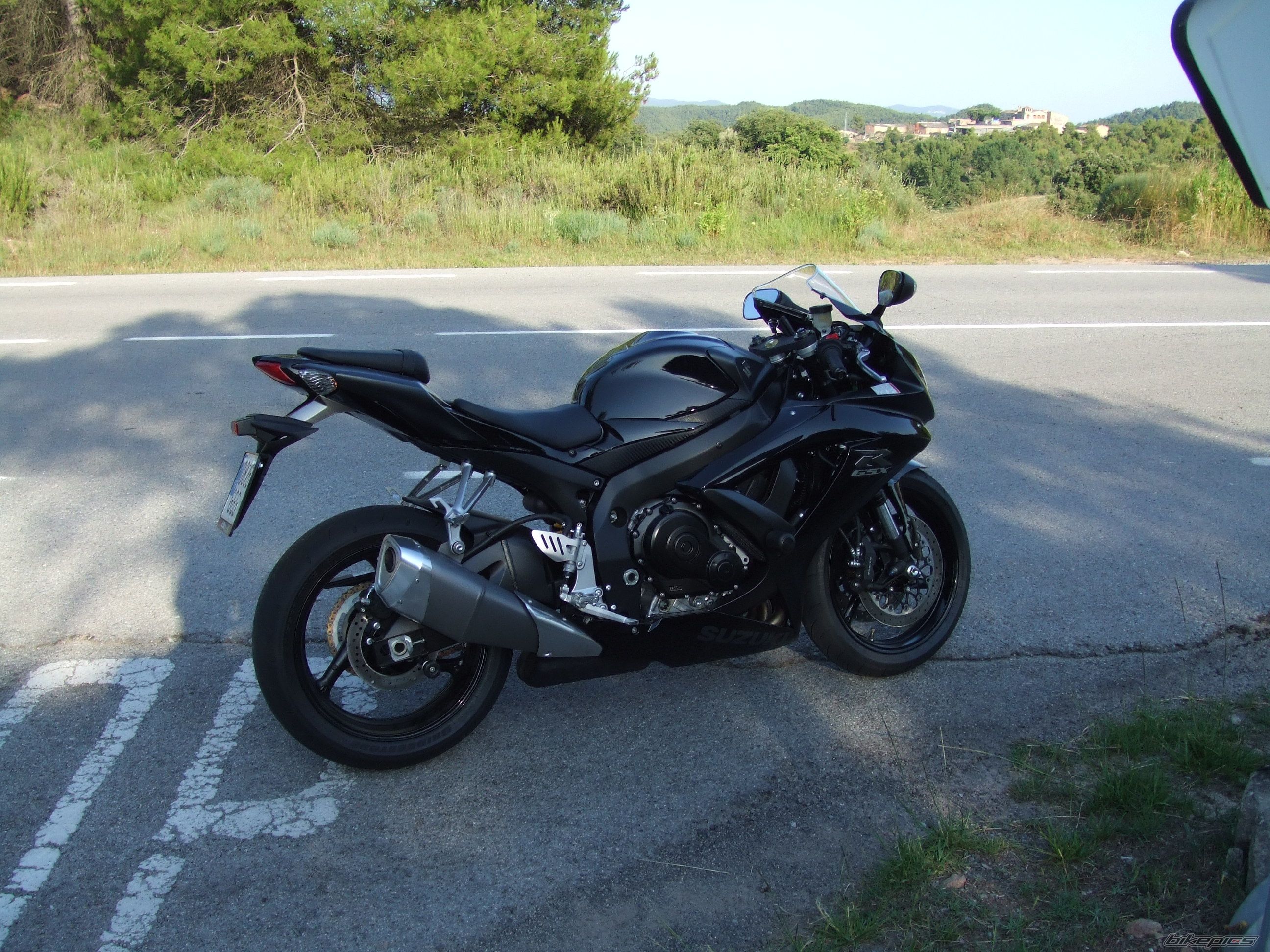 Bike Photo 1359469