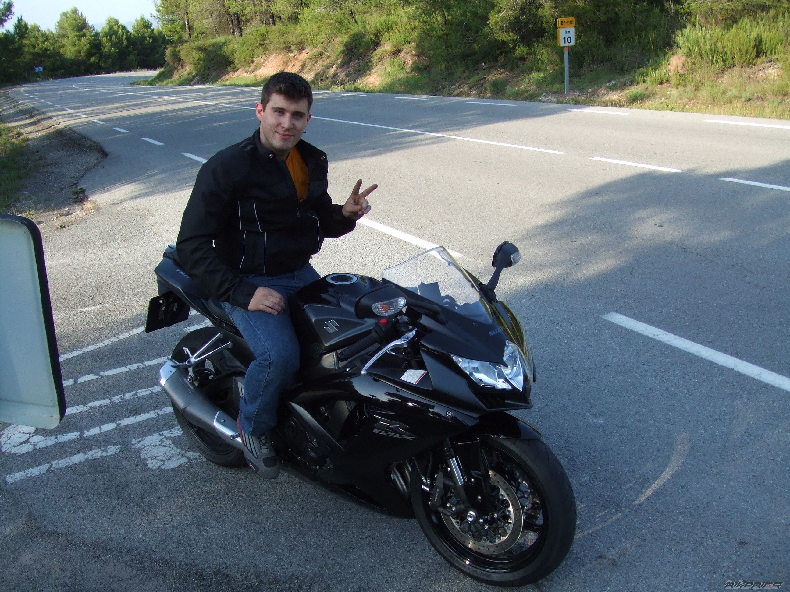 Bike Photo 1359472