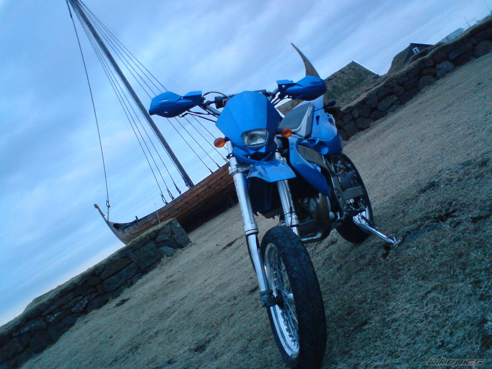 Photo 1359475