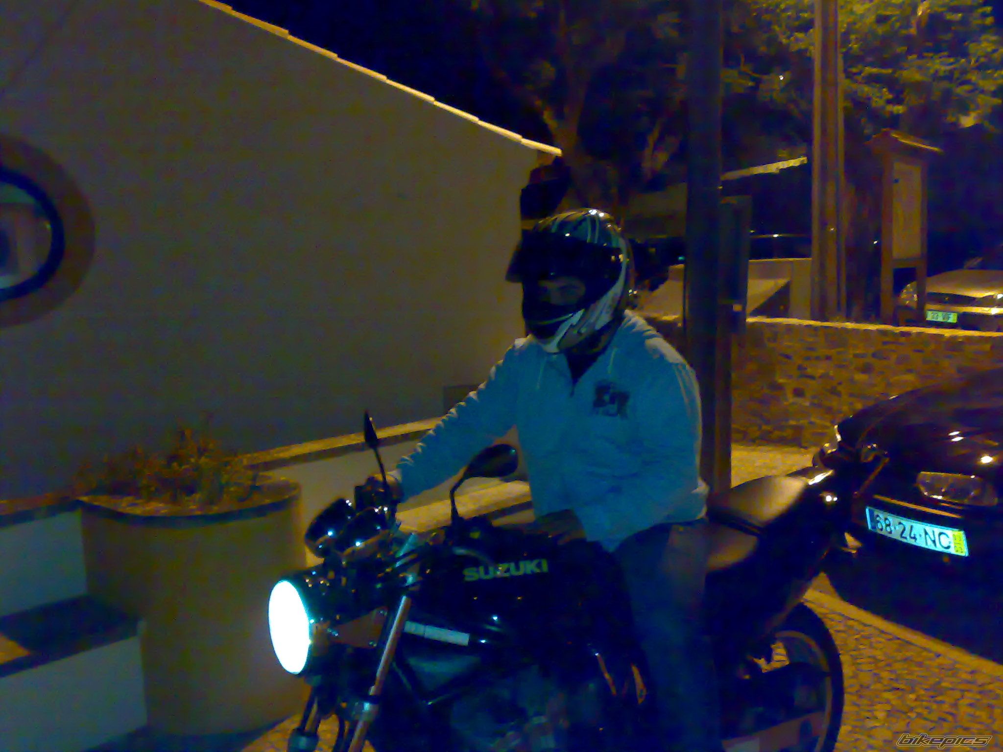 Bike Photo 1359476