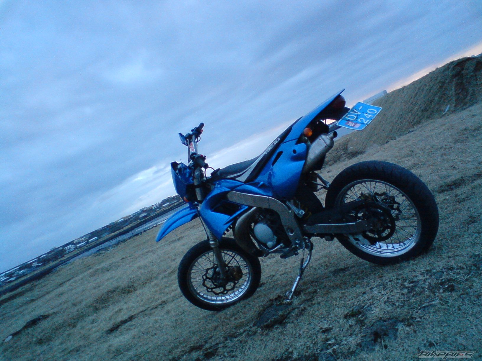 Photo 1359478