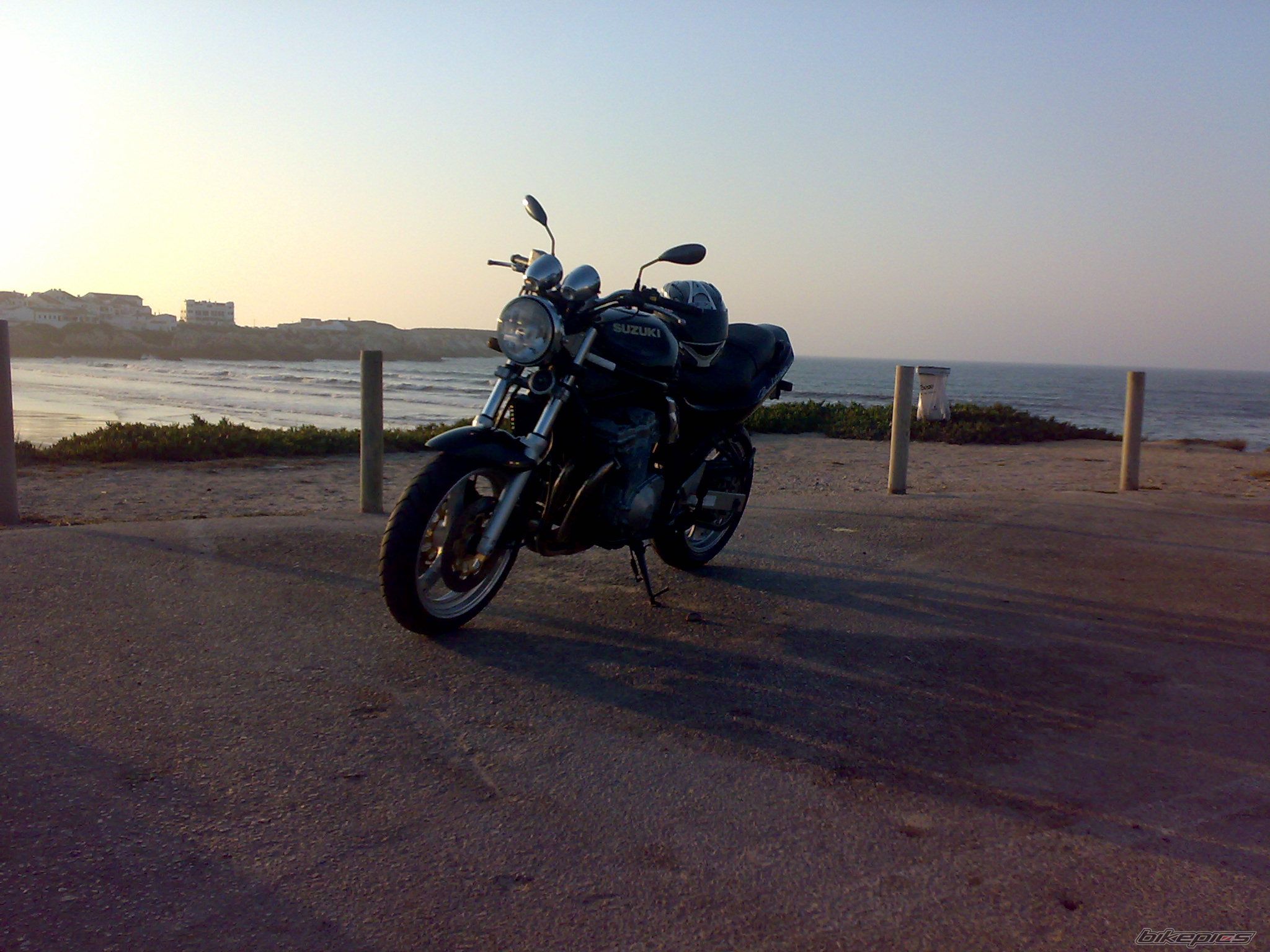 Photo 1359479