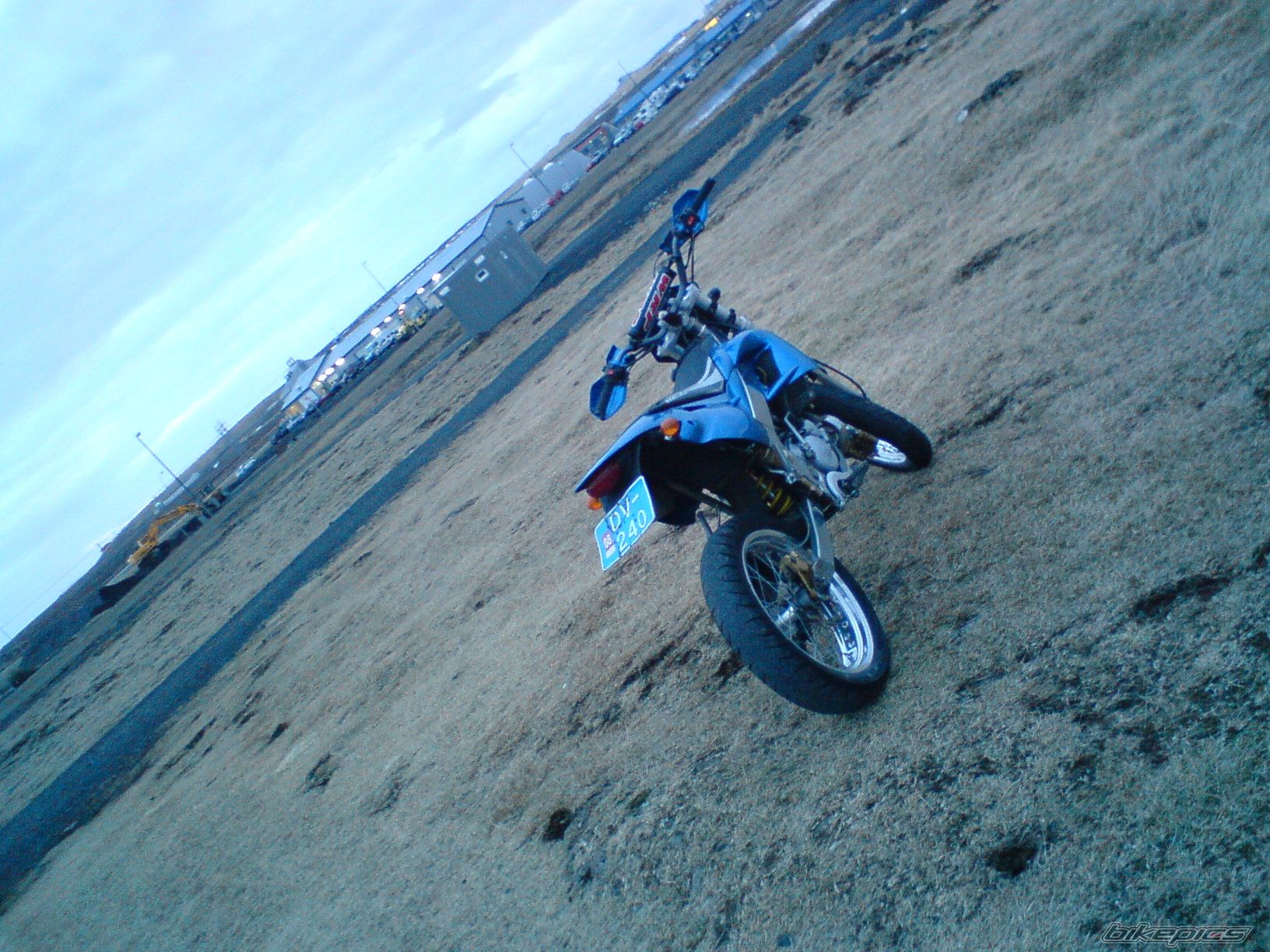 Photo 1359480