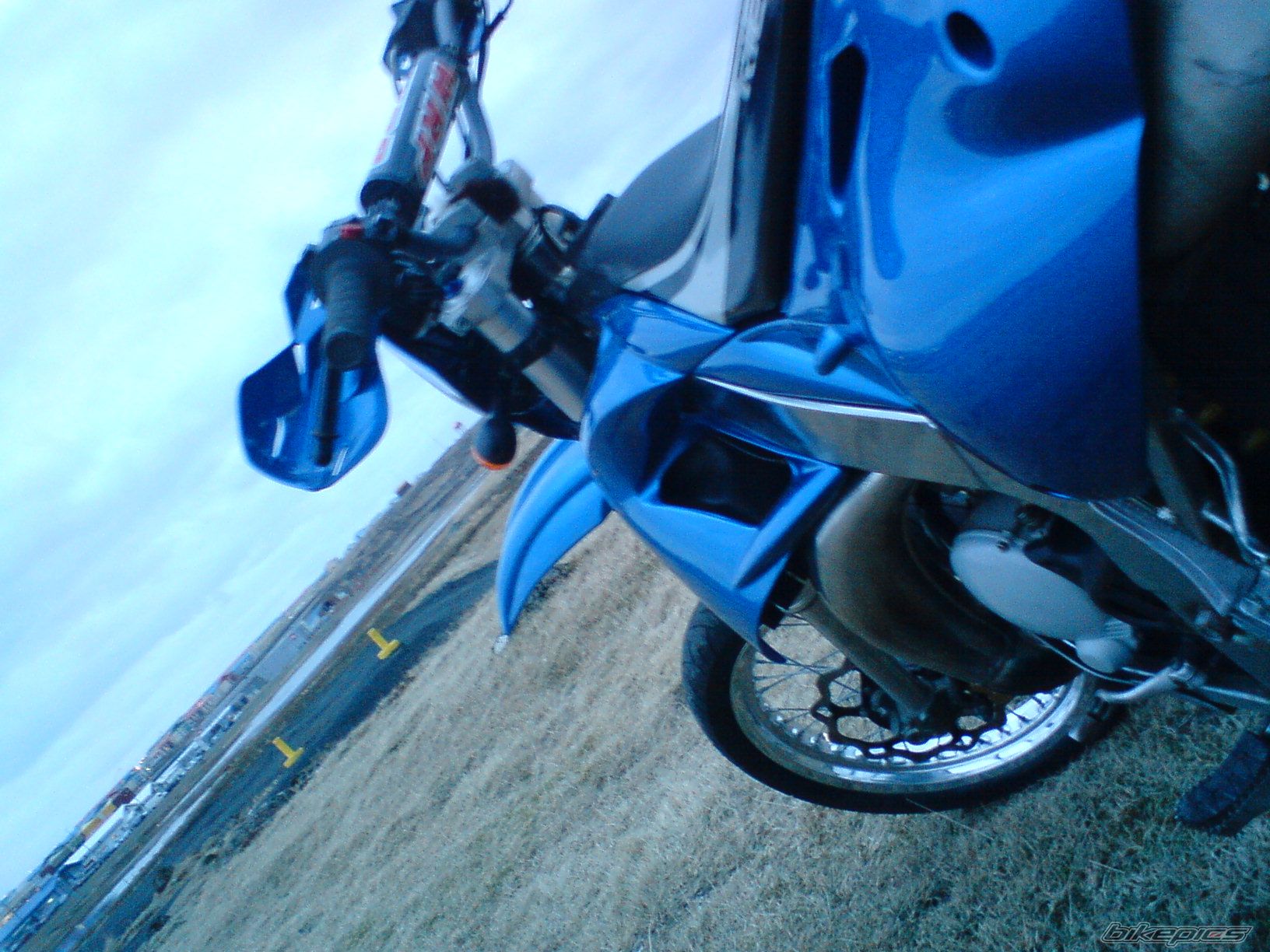 Photo 1359482