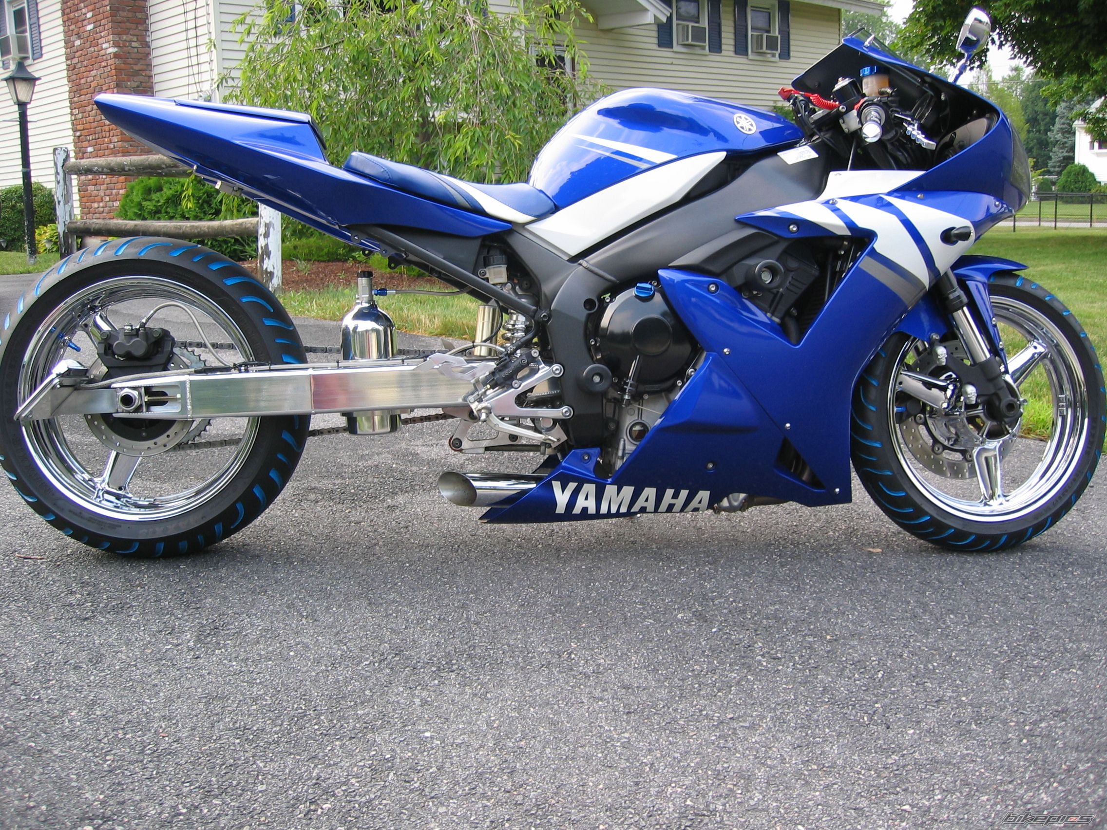 Photo 1359491