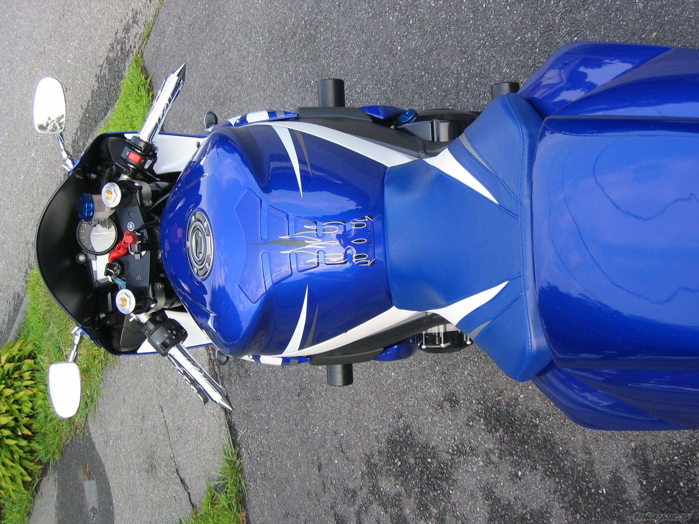 Photo 1359495