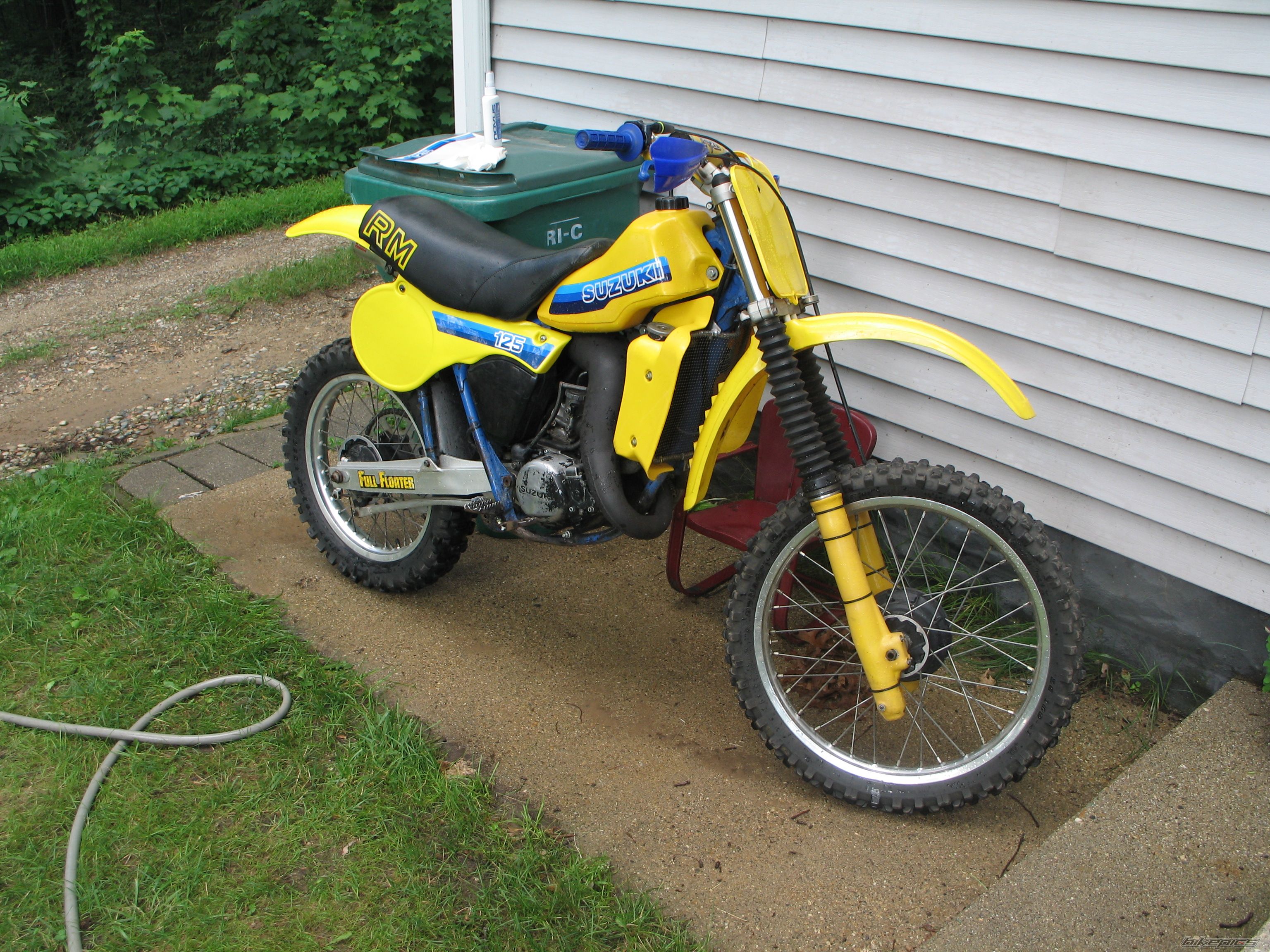 Photo 1359499