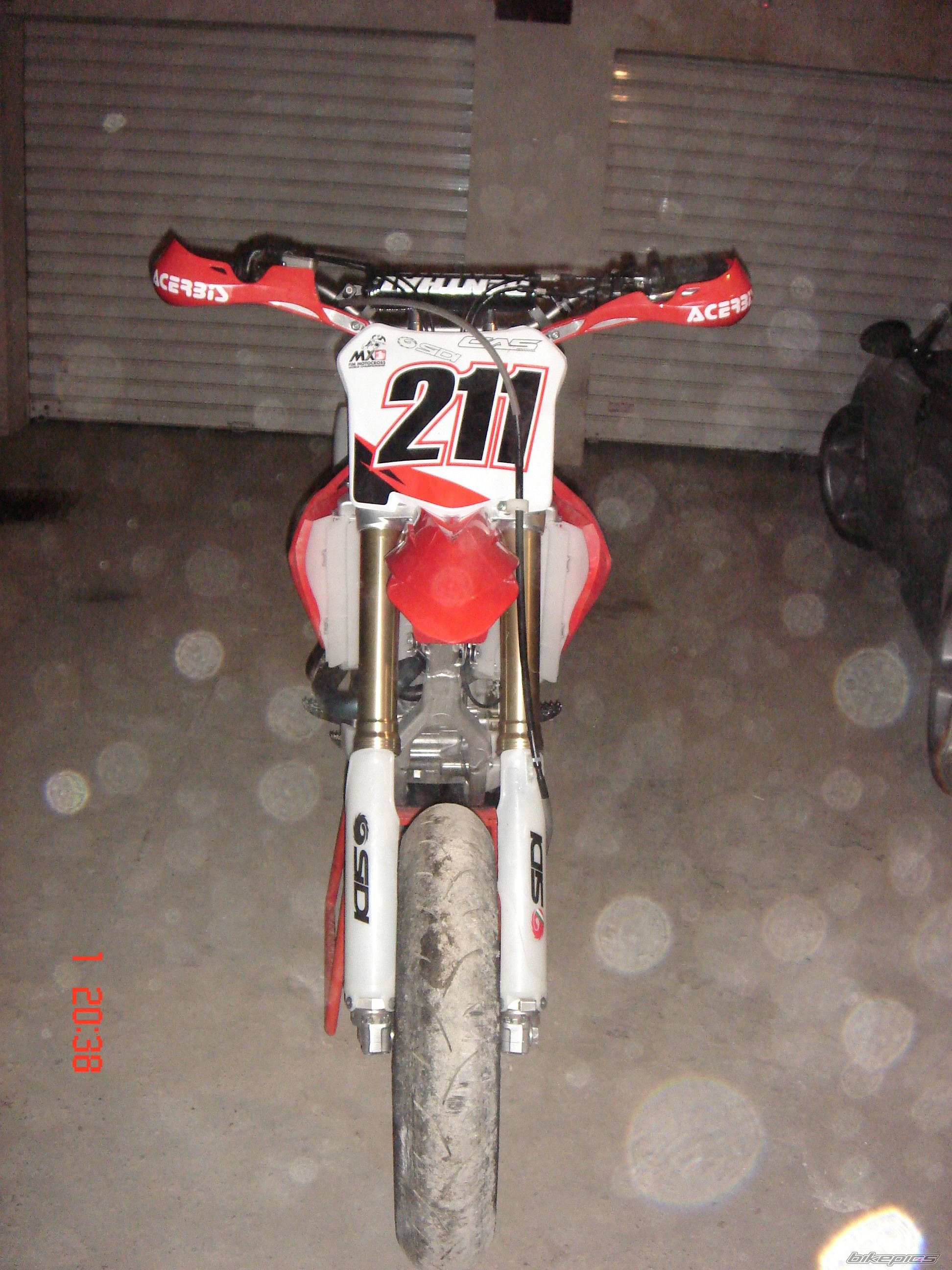 Photo 1359515