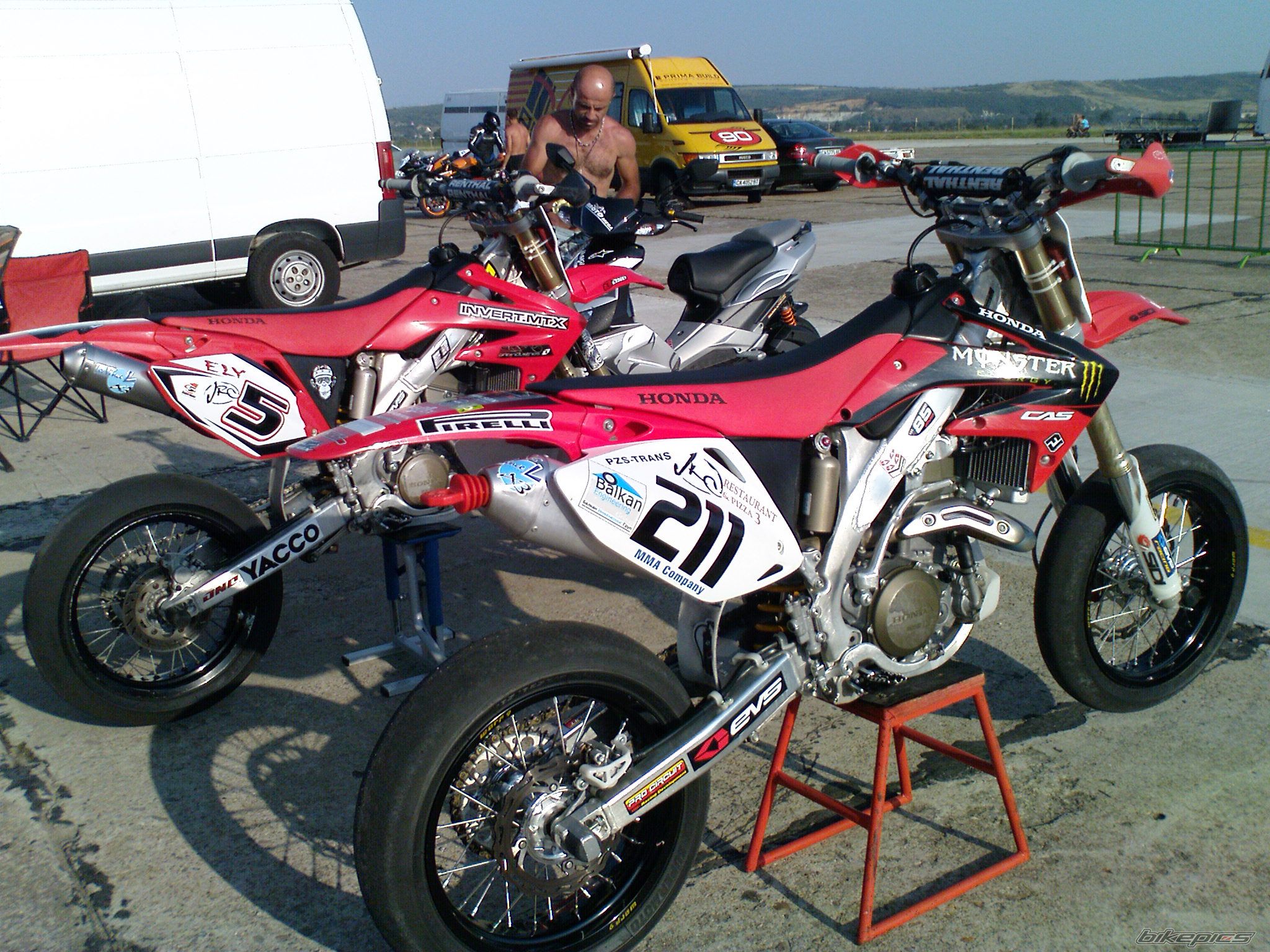 Bike Photo 1359517
