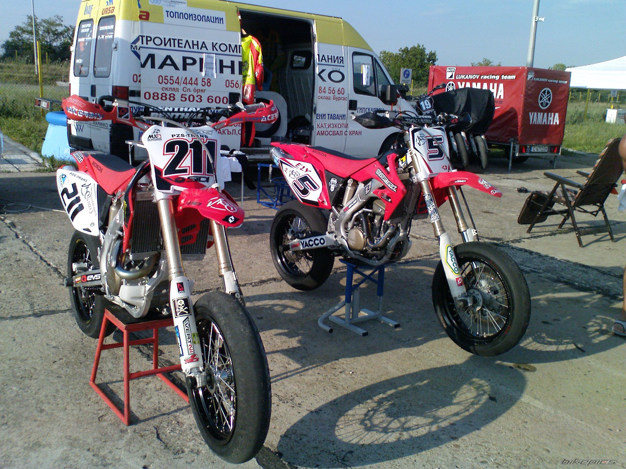 Bike Photo 1359519