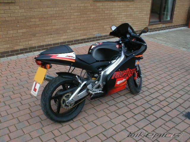 Bike Photo 135952