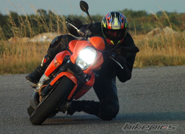 Photo 1359520