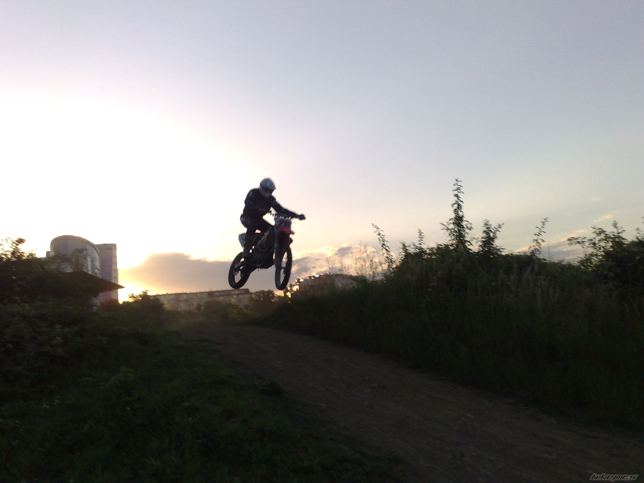 Bike Photo 1359523