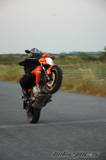 Bike Photo 1359524
