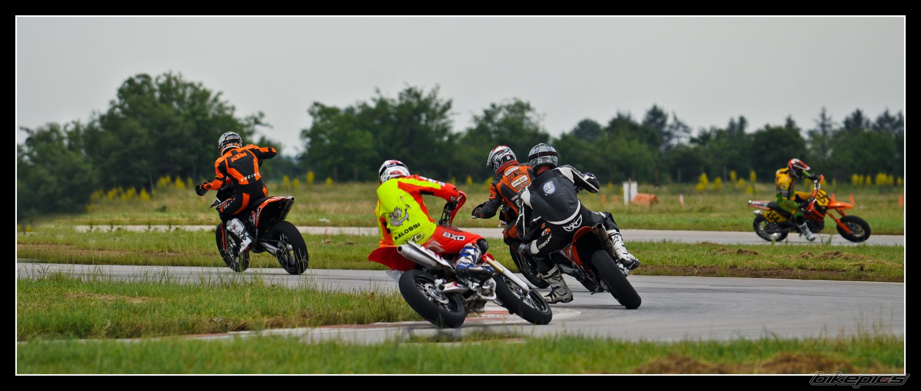 Bike Photo 1359526