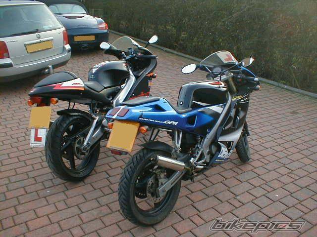 Photo 135953