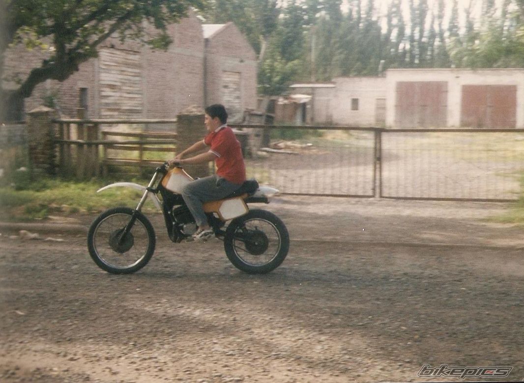 Bike Photo 1359539