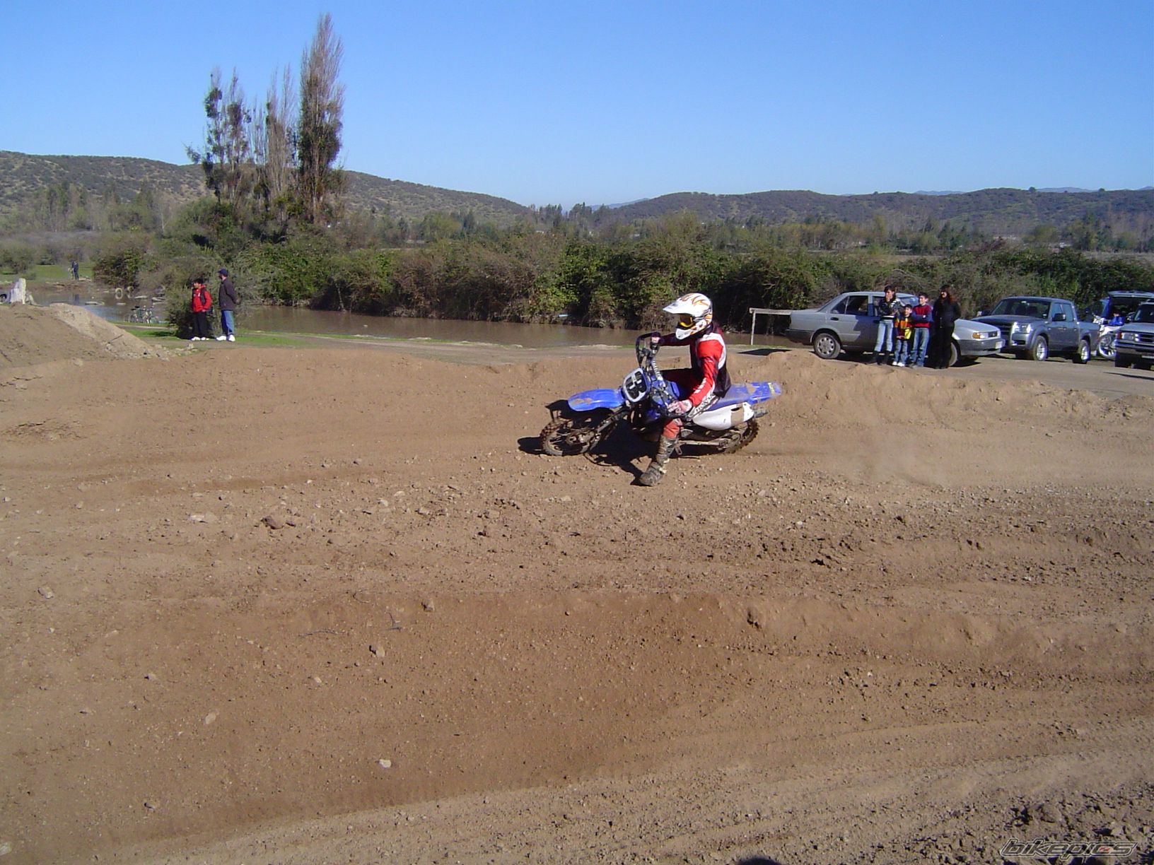 Photo 1359543