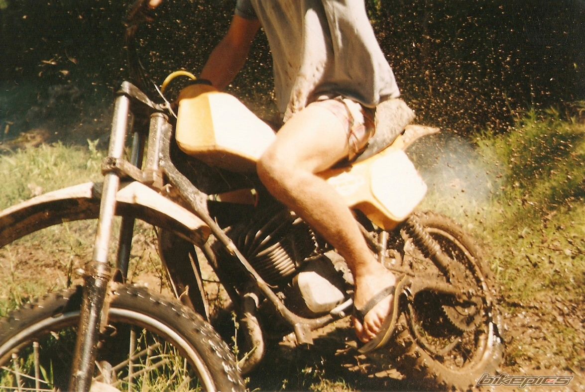 Bike Photo 1359544