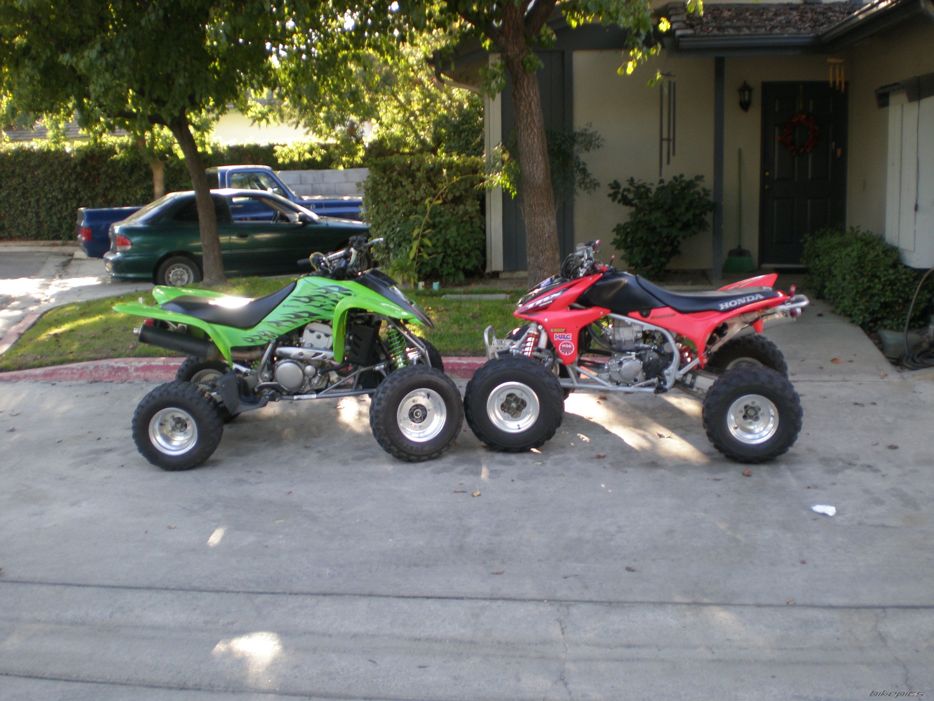 Photo 1359558