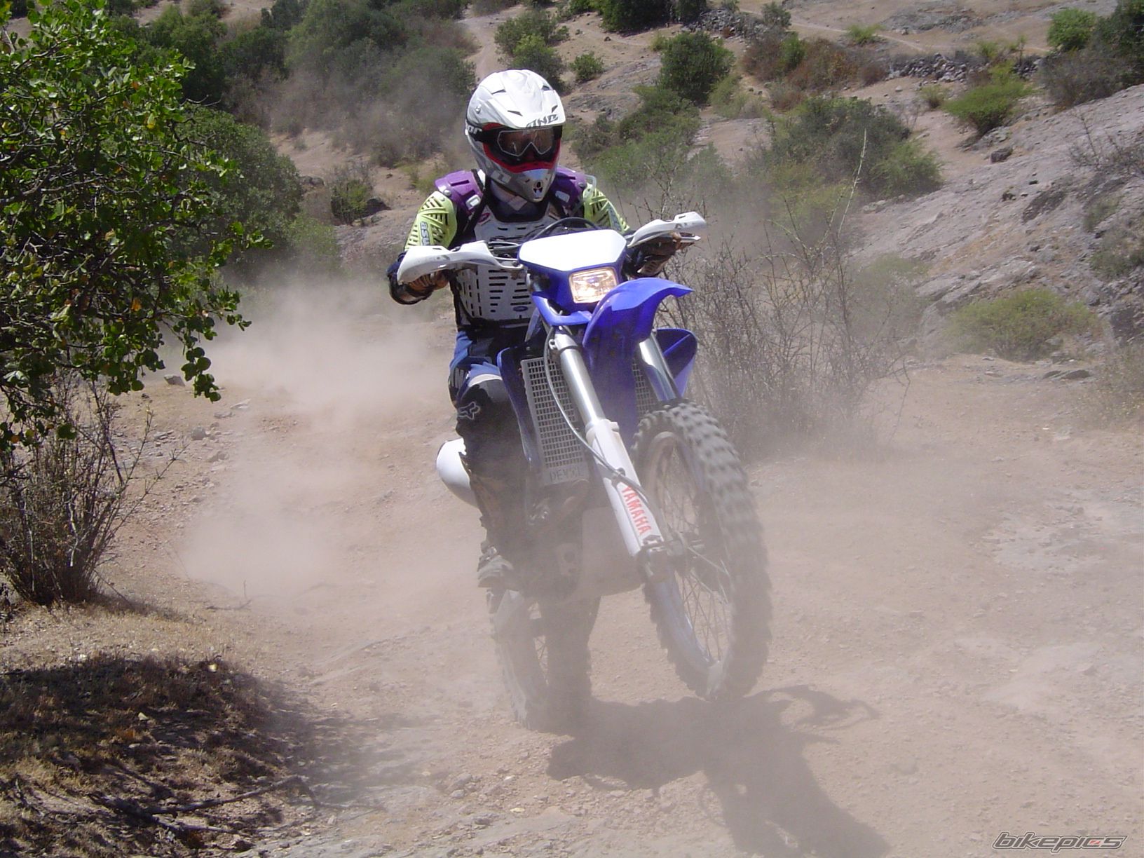 Bike Photo 1359584