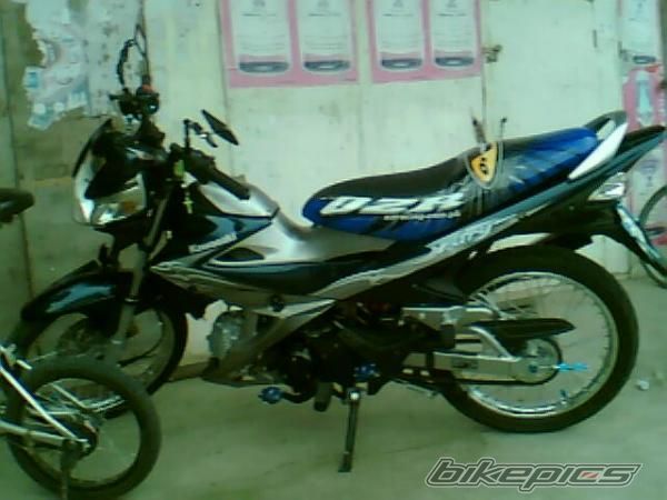 Bike Photo 1359597