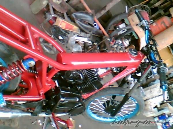Bike Photo 1359598