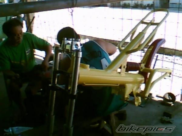 Bike Photo 1359599