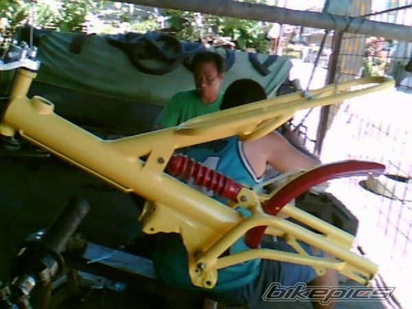 Bike Photo 1359600