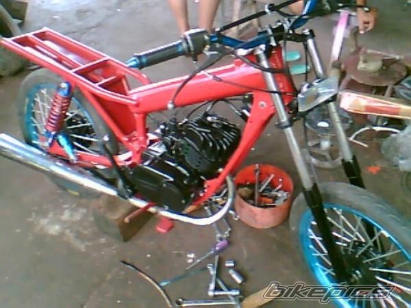 Bike Photo 1359603