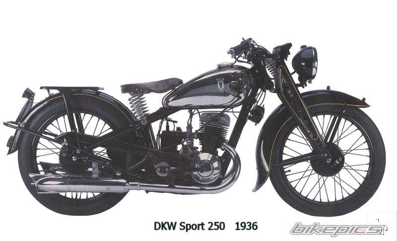 Bike Photo 1359604