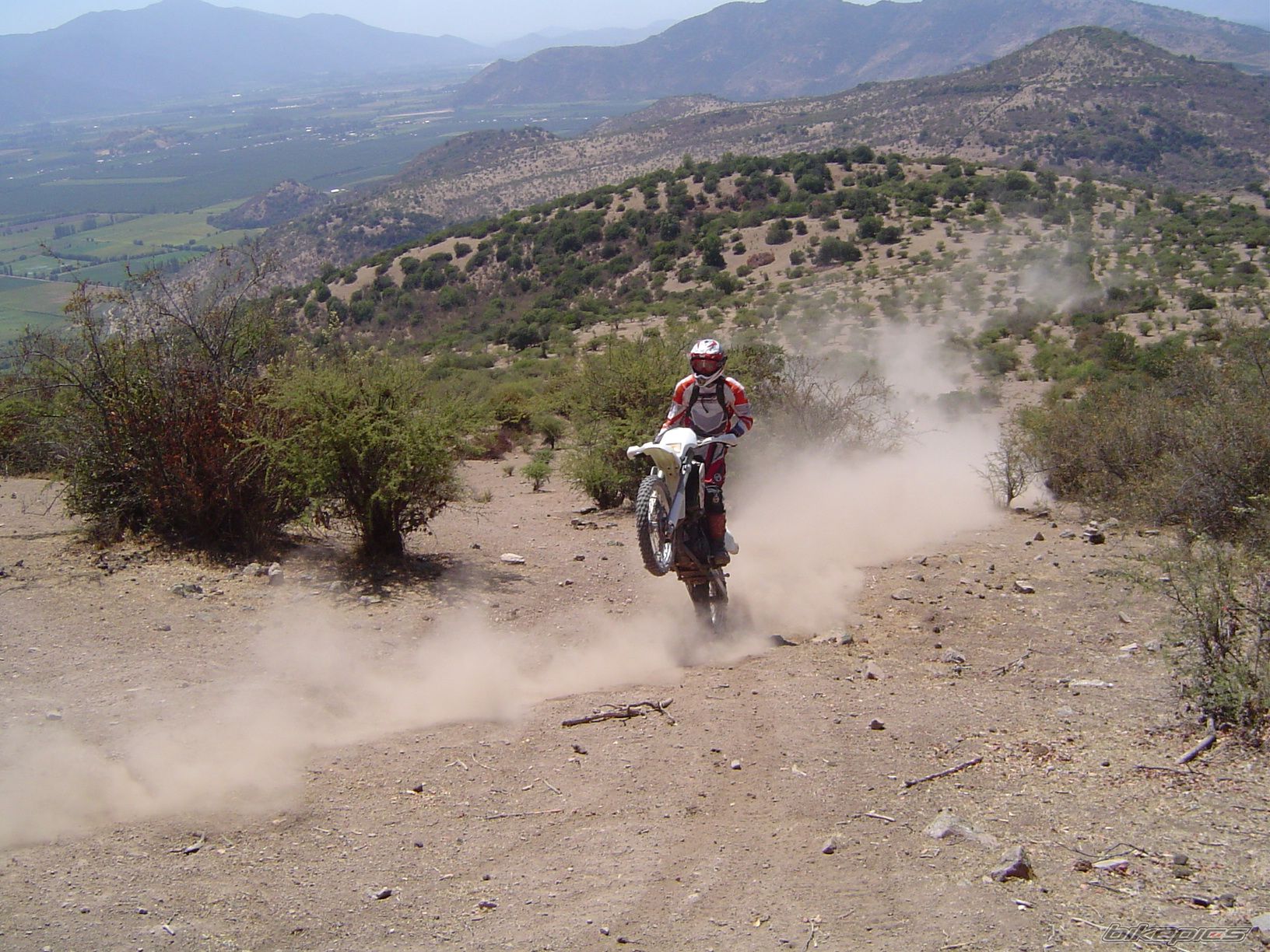 Bike Photo 1359611
