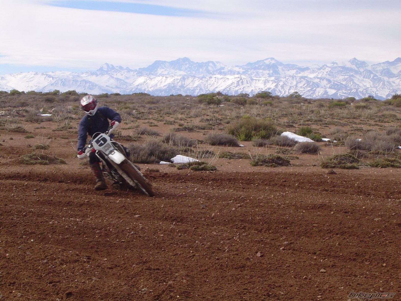 Bike Photo 1359613