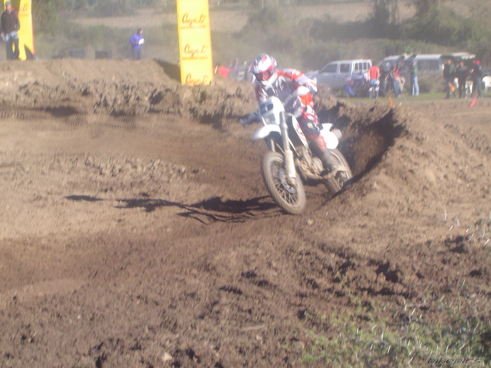 Photo 1359614