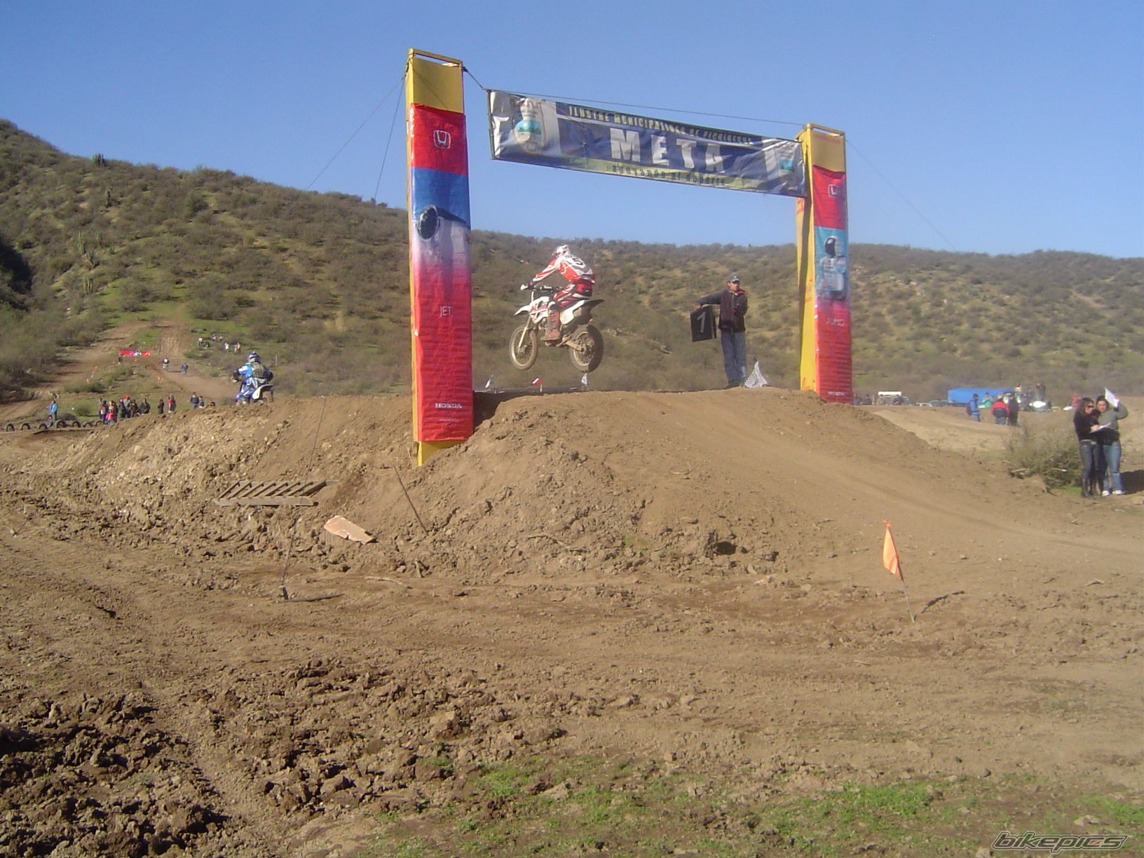 Bike Photo 1359616