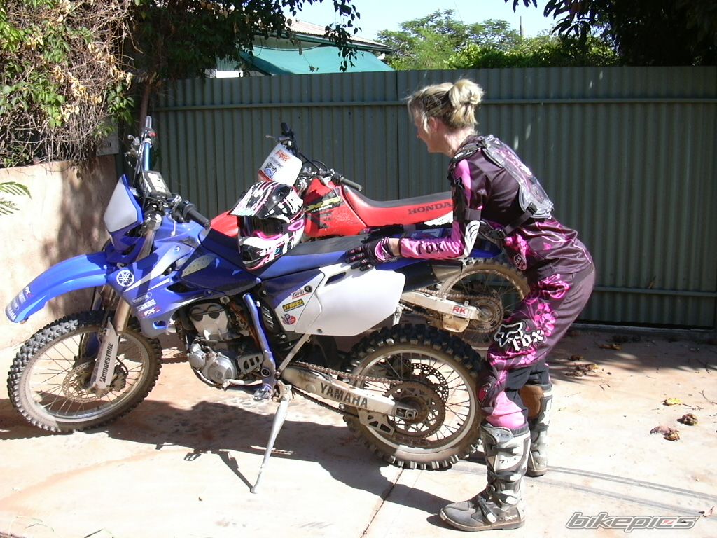 Photo 1359619