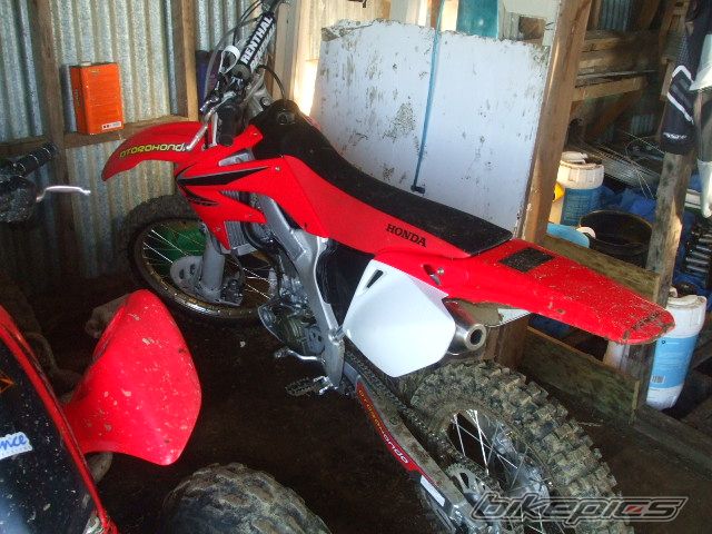 Photo 1359622